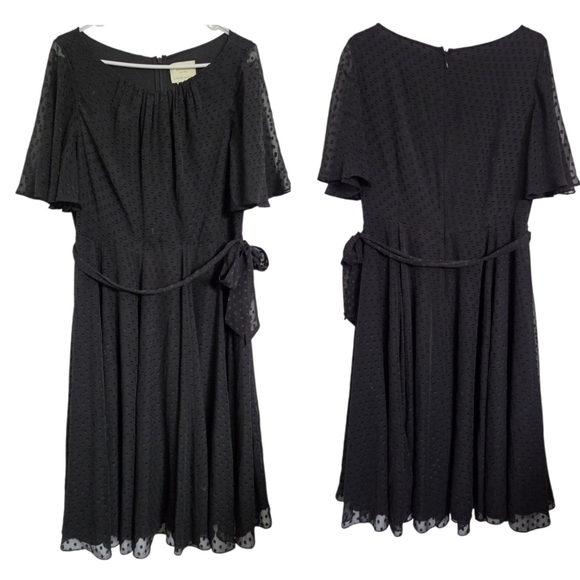 Sold - Picture 4 of 15